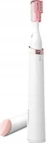 Фотоепілятор Philips Lumea Advanced BRI921/00 470890 фото