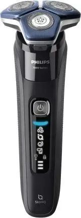 Электробритва мужская Philips Series 7000 SkinIQ S7886/55 491058ua фото