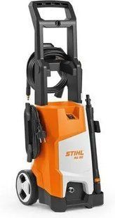 Минимойка высокого давления Stihl Re 90 (49510124514) 024649 фото