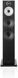 Акустичні колонки Bowers & Wilkins 603 S3 Black 601558 фото 2