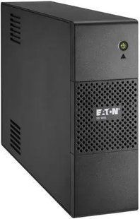 Лінійно-інтерактивний ДБЖ Eaton 5S 1500 ВА (5S1500i) 022353 фото