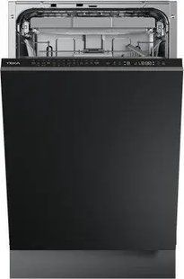 Посудомийна машина Teka DFI 74960 030216 фото