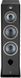 Акустичні колонки Focal Vestia N4 Black 601747 фото 5