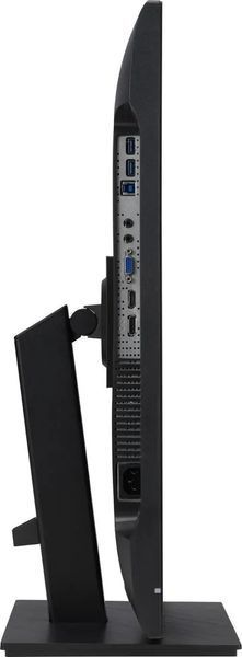 РК монітор Asus VA27EQSB 036811 фото