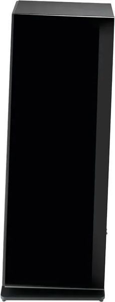 Акустичні колонки Focal Vestia N4 Black 601747 фото