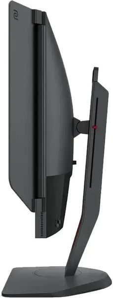 Монитор BenQ XL2746K Dark Grey (9H.LKJLB.QBE) 363070 фото