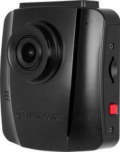 Автомобільний відеореєстратор Transcend DrivePro 110 TS-DP110M-32G 004426 фото