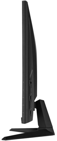 Монітор ASUS TUF Gaming VG32UQA1A 31.5" 3840x2160px 160 Гц 1 мс [MPRT] 533606 фото