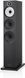 Акустичні колонки Bowers & Wilkins 603 S3 Black 601558 фото 1