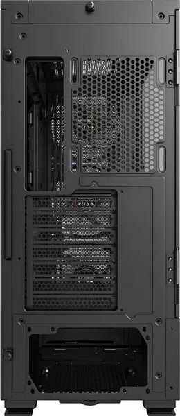 Корпус Montech Sky Two GX (B) 542069 фото