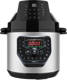 Мультиварка CECOTEC Olla GM H Fry 2102823 фото