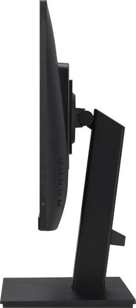 РК монітор Asus VA27EQSB 036811 фото