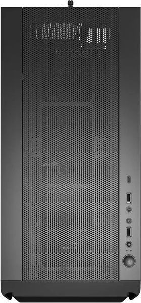 Корпус Montech Sky Two GX (B) 542069 фото
