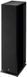 Акустичні колонки Focal Vestia N4 Black 601747 фото 4