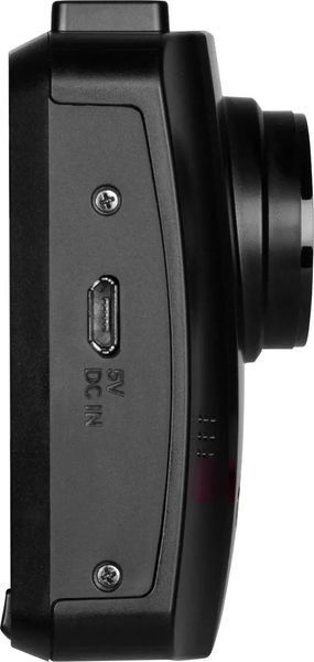 Автомобильный видеорегистратор Transcend DrivePro 110 TS-DP110M-32G 004426 фото