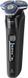 Электробритва мужская Philips Series 7000 SkinIQ S7886/55 491058ua фото 7