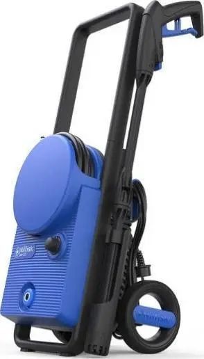 Мінімийка високого тиску Nilfisk Core 125-5 PC (128471250) 024600 фото