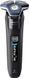 Электробритва мужская Philips Series 7000 SkinIQ S7886/55 491058ua фото 8