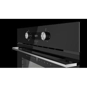 Духовка електрична Teka HLB 8510 P (111000046) 012044 фото