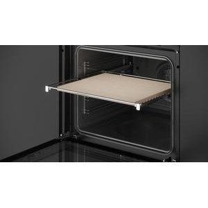 Духовка електрична Teka HLB 8510 P (111000046) 012044 фото