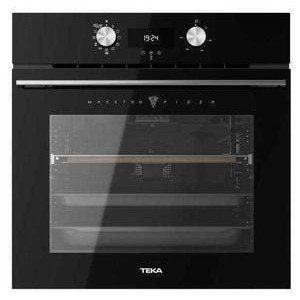Духовка електрична Teka HLB 8510 P (111000046) 012044 фото