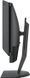 Монитор BenQ XL2746K Dark Grey (9H.LKJLB.QBE) 363070 фото 6