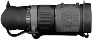 Монокуляр Vortex Recce Pro HD 8x32 R/T 029921 фото