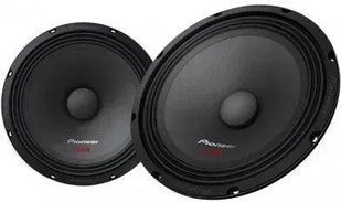 СЧ-динамик Pioneer TS-M2010PRO 610989 фото