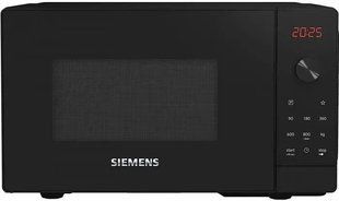 Микроволновка Siemens FF023LMB2 607325 фото