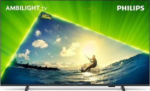 Телевизор Philips 65PUS8209/12 599072 фото