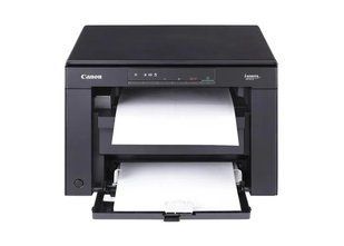 БФП Canon i-SENSYS MF3010 (5252B004) 286920ua фото