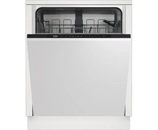 Посудомийна машина Beko DIN35320 030126 фото