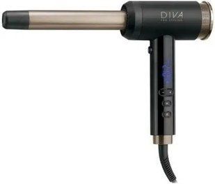 Плойка для волосся Diva Air Curl Pro 322 032378 фото