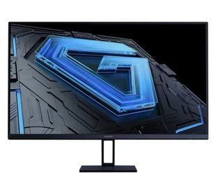 Монітор Xiaomi Gaming Monitor G27i 2026 (ELA6370EU, P27FDA-RGGL) 615581 фото