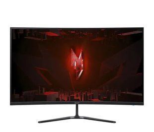 Монитор Acer Nitro ED320QUS3bmiipx 615425 фото