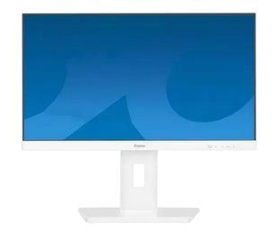 Монитор Iiyama ProLite XUB2293HSU-W7 615510 фото