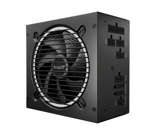 Блок живлення Be Quiet! Pure Power 13 M 550 Вт (BP024) 614856 фото
