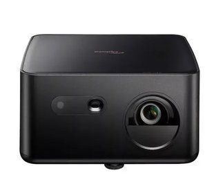 Мультимедійний проектор Optoma Photon Life PK32 615616 фото