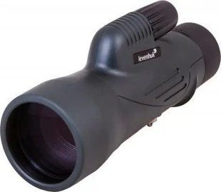 Монокуляр Levenhuk Wise PRO 8x42 029915 фото