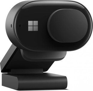 Веб-камера Microsoft 8L300002 008687 фото