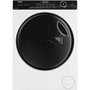 Стиральная машина автоматическая Haier HW80-B14959TU1 031347 фото