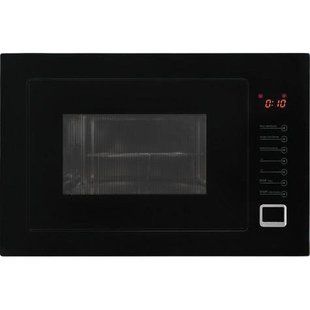Микроволновка с грилем KERNAU KMO 254 G B 021079 фото