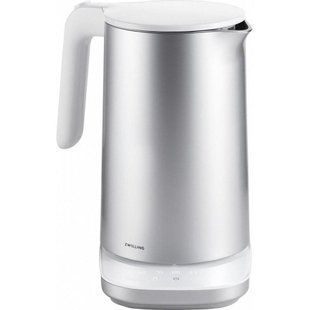 Електрочайник Zwilling J.A. Henckels Enfinigy Pro 53006-000-0 016865 фото