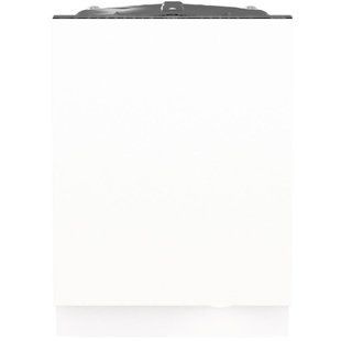 Посудомийна машина Gorenje GV693C60UV 030849 фото