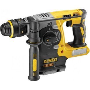 Перфоратор DeWALT DCH274N 034721 фото