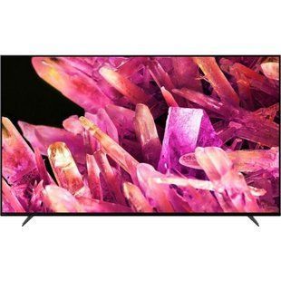 LCD телевизор (LED) Sony XR-75X94K 002908 фото