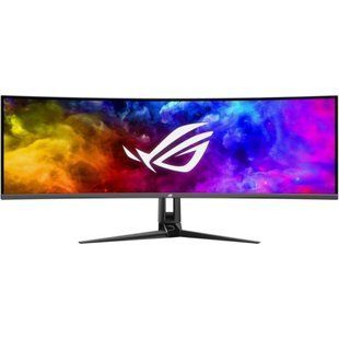 Монитор ASUS ROG Swift PG49WCD (90LM09C0-B01970) 023790 фото