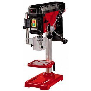 Сверлильный станок Einhell TC-BD 450 (4520592) 039928 фото