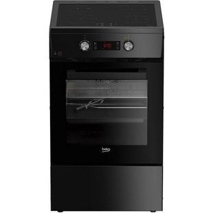 Kuchnia BEKO FSM59305BDT SteamAid 000237 фото