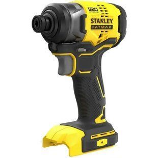 Гайкокрут Stanley SFMCF810B 530719 фото